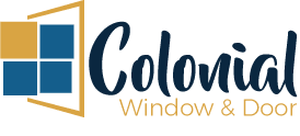Colonial Window & Door — Lake Mary, FL